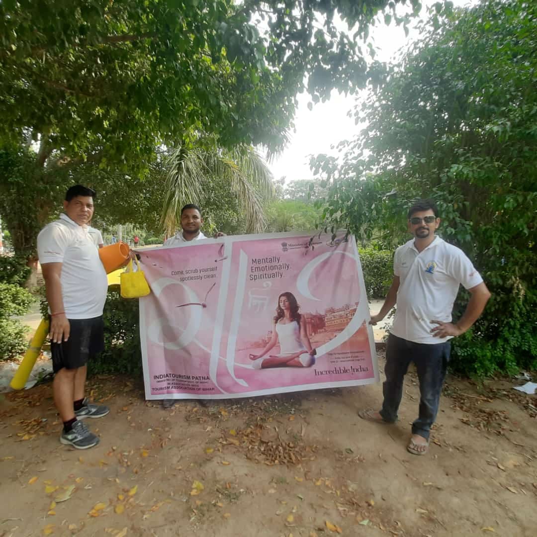 CSR Drive